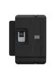 STIEBEL-ELTRON-Frischwasserstation-FS-L-206615 gallery number 1